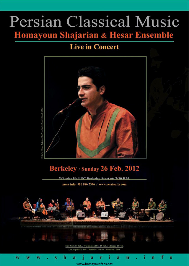 http://homayounshajarian2.persiangig.com/image/2012-us-concert/berkeley.jpg