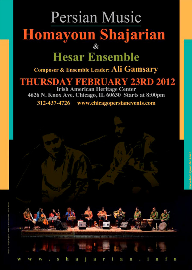 http://homayounshajarian2.persiangig.com/image/2012-us-concert/chicago.jpg